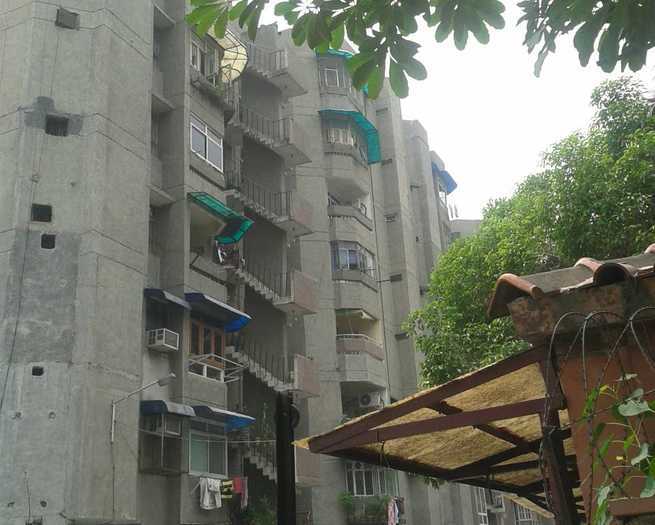 properties