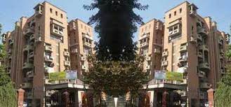 Eligible Apartments Mobile Banner