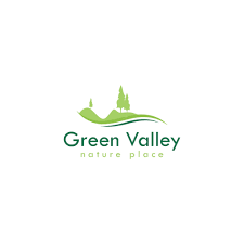 green-valley-apartment