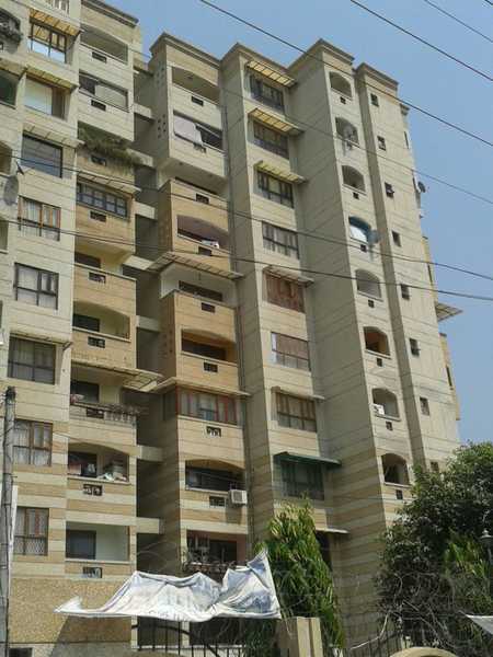 properties