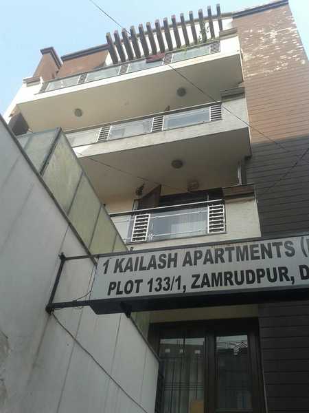 properties