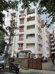Maitri Apartments Desktop Banner
