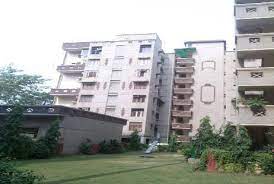 properties