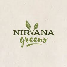 nirvana-greens