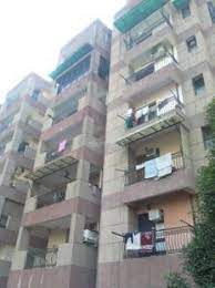 properties