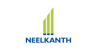 neelkanth-apartment