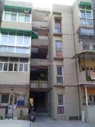 properties