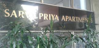 priya-apartment-hastsal