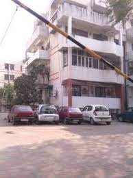 Raavi Apartments Desktop Banner