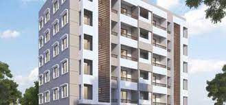 Sahvikash Apartment Mobile Banner