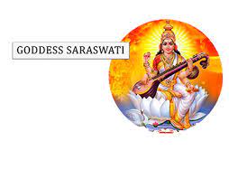 saraswati-apartment