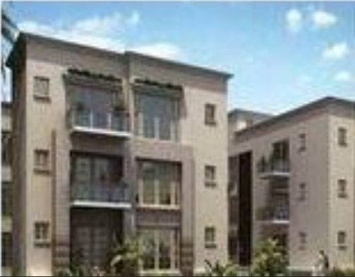 SFS Flats Mayur Vihar Mobile Banner