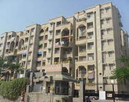 Shakti Apartment Mobile Banner