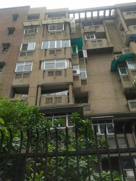 Tarang Apartments Indraprastha Extension Mobile Banner