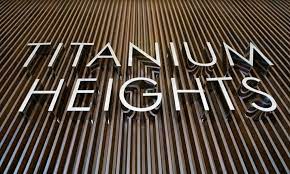 titanium-heights