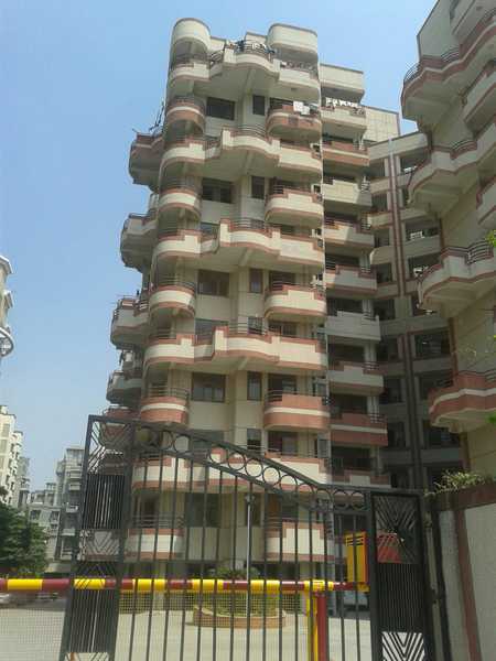 properties
