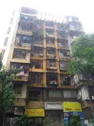 Vishal Apartment Mobile Banner