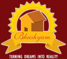 bhashyam-cristal-county-phase-5