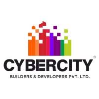 cybercity-rainbow-vistas-at-rock-garden