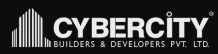cybercity-westbrook