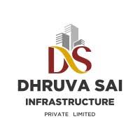 dhruva-sai-suprabhat-heights