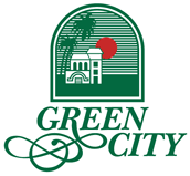 green-citys-model-county