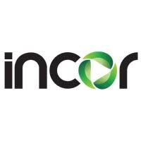 incor-one-city