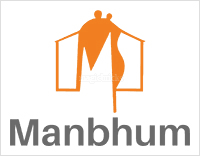 manbhum-hometree