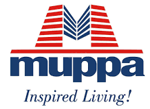 muppas-indraprastha