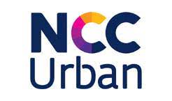 ncc-urban-one