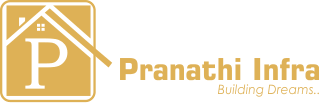 pranathi-panorama