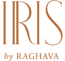 raghava-iris-luxury-apartments