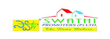 swathi-luckie-township