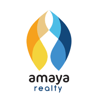 amaya-residences