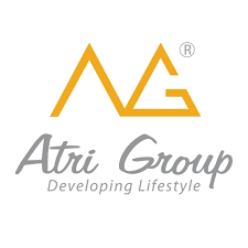 atri-green-valley-phase-ii