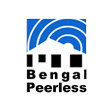 bengal-peerless-avidipta-phase-ii