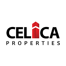 celica-residency