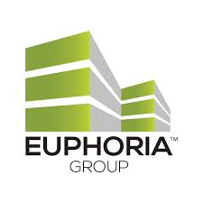 euphoria-purvai