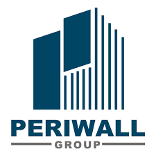 periwal-essense