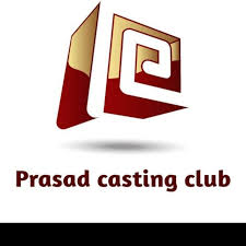 prasad-omskycity-phase-i