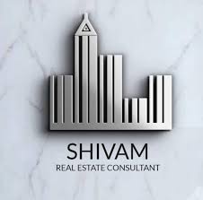 shivam-rashbehari-residency