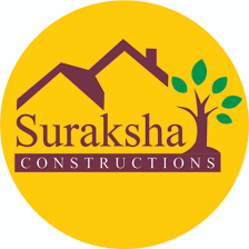 surakha-residency-2