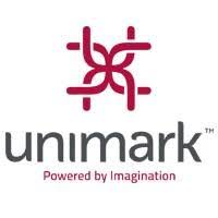 unimark-springfield-elite-2