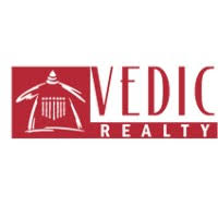 vedic-swayam-city