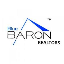 blue-baron-zeal-regency