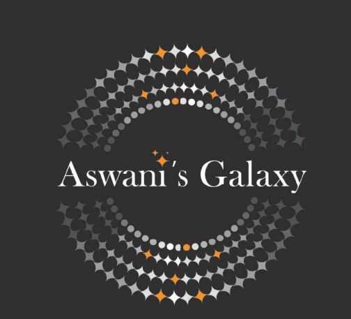 aswani-galaxy