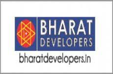 bharat-the-province