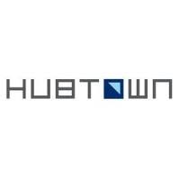 akruti-hubtown-countrywoods-building-5