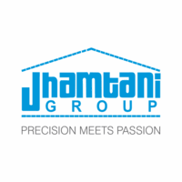 jhamtani-vision-ace