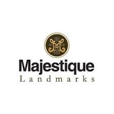 majestique-memories-90-phase-ii